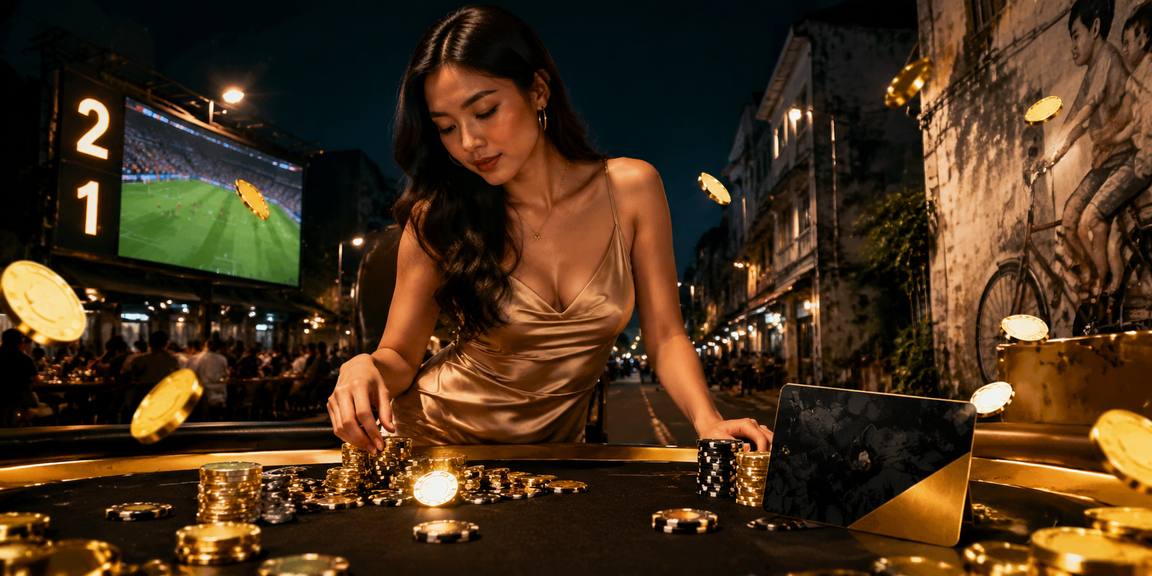 Blackjack g118 Untuk Meja Live