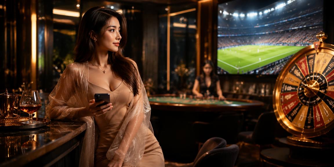 Sportsbook g118 — Pertaruhan Sukan Setiap Hari