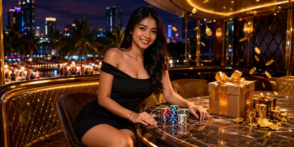 Sugar Rush di g118 — Slot Manis dengan Fitur Besar