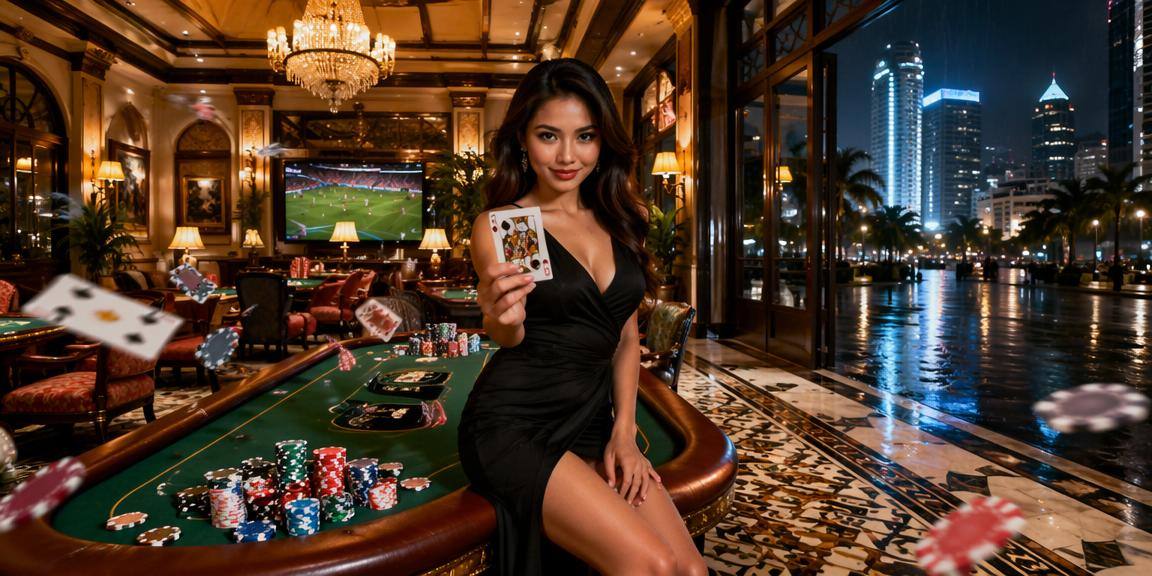 g118 Slot & Live Casino untuk Malaysia players dengan Touch 'n Go